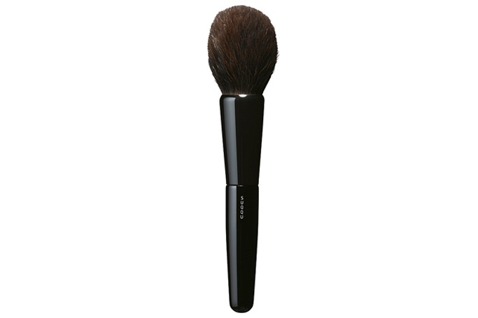 Suqqu - Face Brush